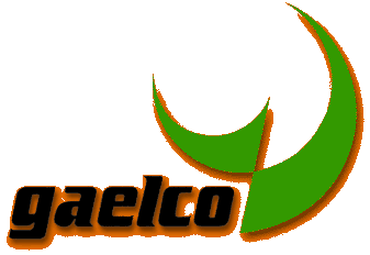 Gaelco SA