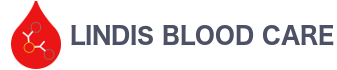 Lindis Blood Care GmbH