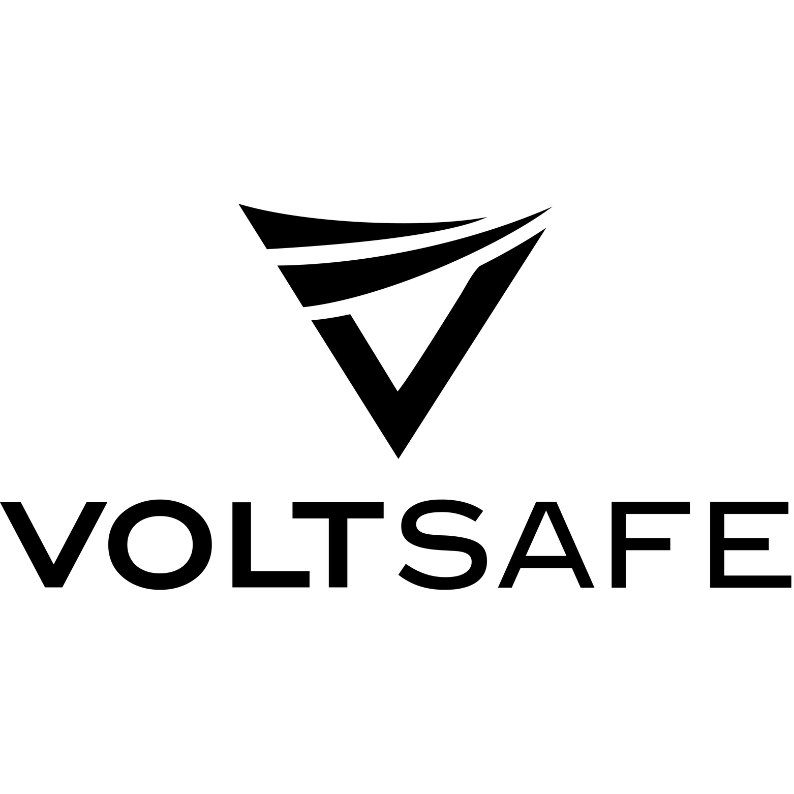 VoltSafe, Inc.