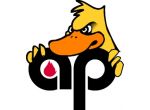 Applied Process, Inc.