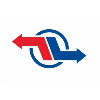 FUNKE Wrmeaustauscher Apparatebau GmbH