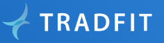 Tradfit Co., Ltd.