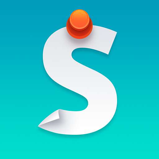 Selbi, Inc.