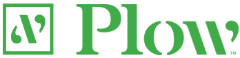 Plow LLC