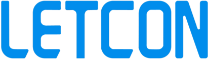 Dongguan Xinweixing Electronics Co Ltd.