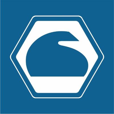 Halex Istar Indústria Farmacêutica Ltda