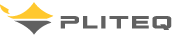 Pliteq, Inc.