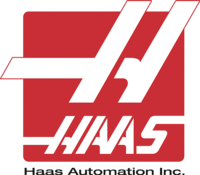 Haas Automation, Inc.