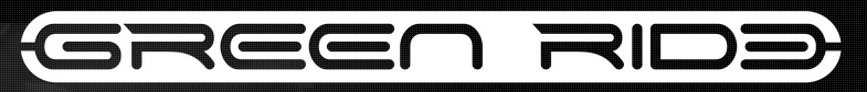 Green Ride Ltd.
