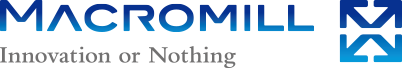 Macromill, Inc.