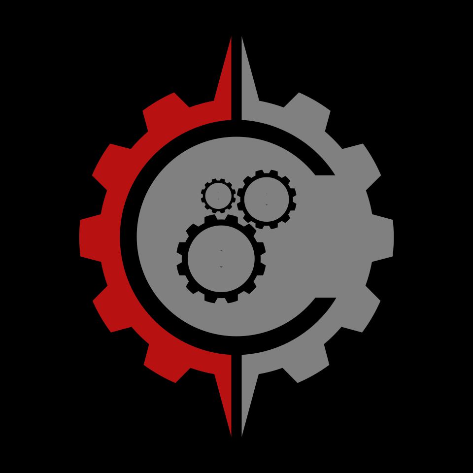 CryptoMove, Inc.