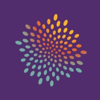 Second Nature Brands, Inc.