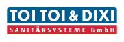 Adco Immobilien GmbH