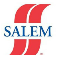 Salem Corporation