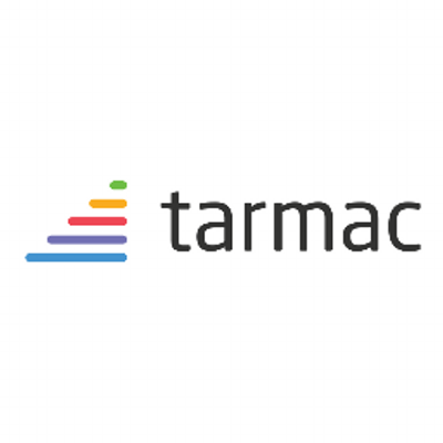 Tarmac LLC