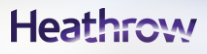 Heathrow Airport Holdings Ltd.