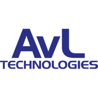 AvL Technologies, Inc.