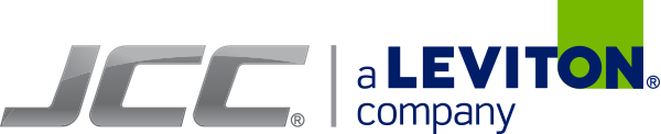 JCC Lighting Products Ltd.