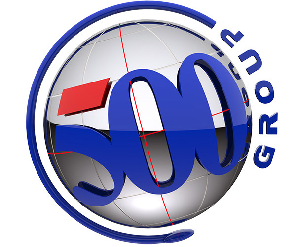 500 Group