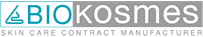 Biokosmes Srl