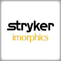 Imorphics Ltd.