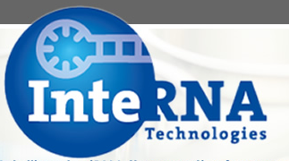 InteRNA Technologies BV