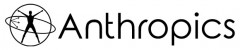 Anthropics Technology Ltd.