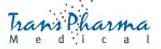 TransPharma Medical Ltd.