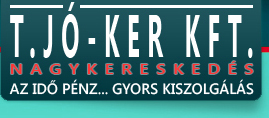 T Jo-Ker