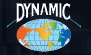 Dynamic Manufacturing, Inc.