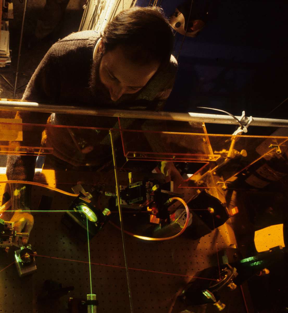 DifTek Lasers, Inc.