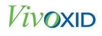 Vivoxid Oy