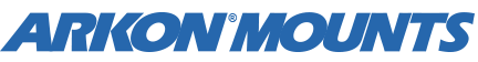 Arkon Resources, Inc.