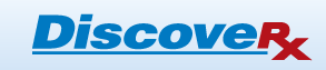 Eurofins DiscoverX Corp., Inc.