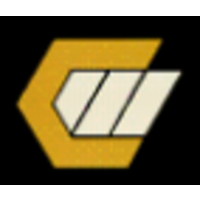 Currie & Warner Ltd.