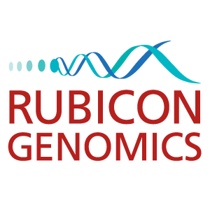 Rubicon Genomics, Inc.