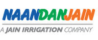 NaanDanJain Irrigation Ltd.