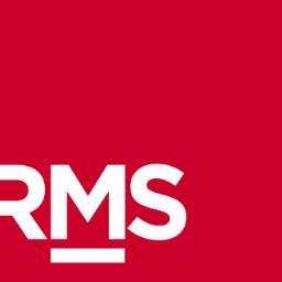 Risk Management Solutions, Inc.