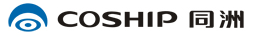 Shenzhen Coship Electronics Co., Ltd.