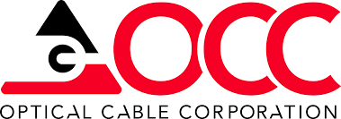 Optical Cable Corp.