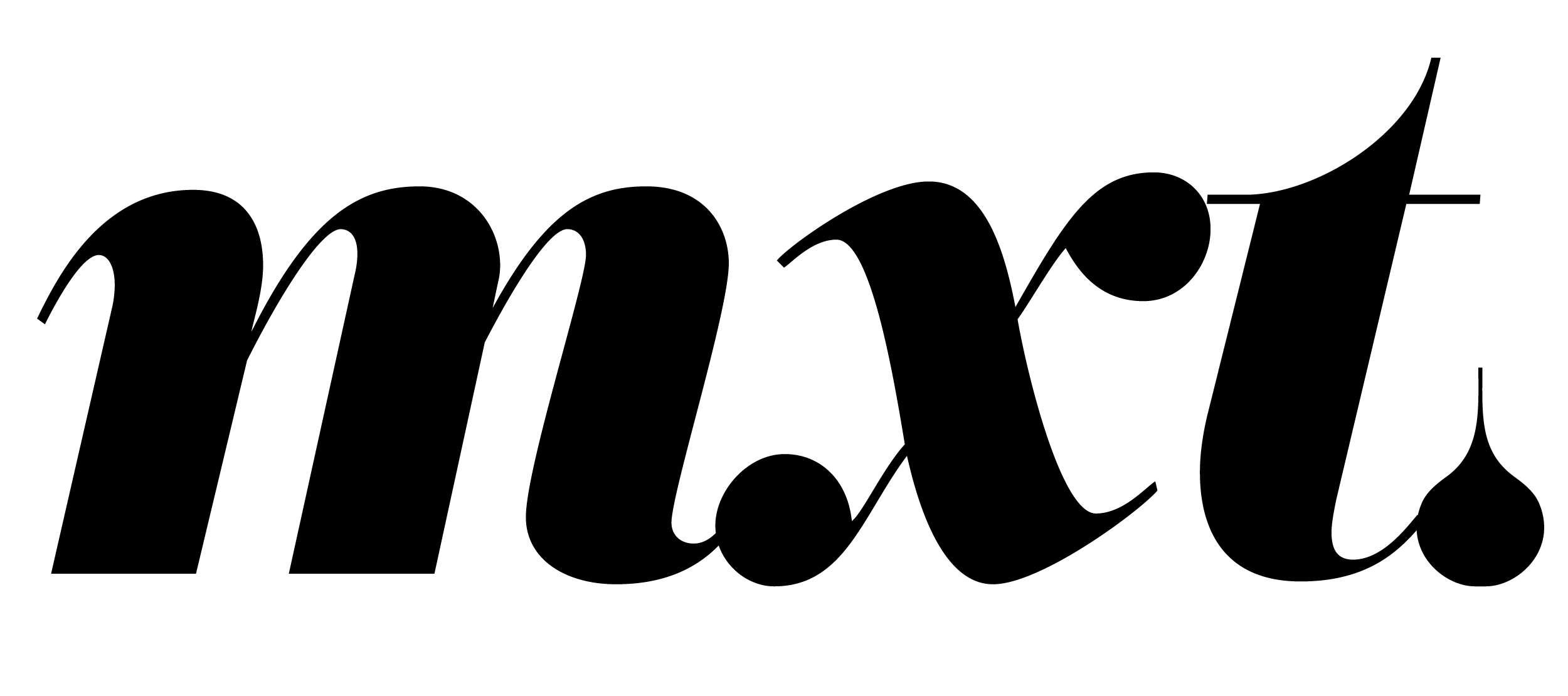 Mxt, Inc.