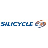 SiliCycle, Inc.
