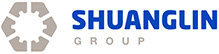 Ningbo Shuanglin Auto Parts Co., Ltd.