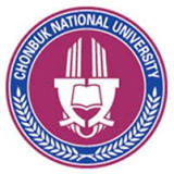 Jeonbuk National University