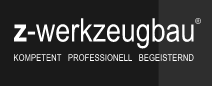 z-werkzeugbau GmbH