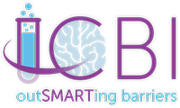 Icb International, Inc.