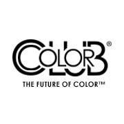 Forsythe Cosmetic Group