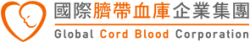 Global Cord Blood