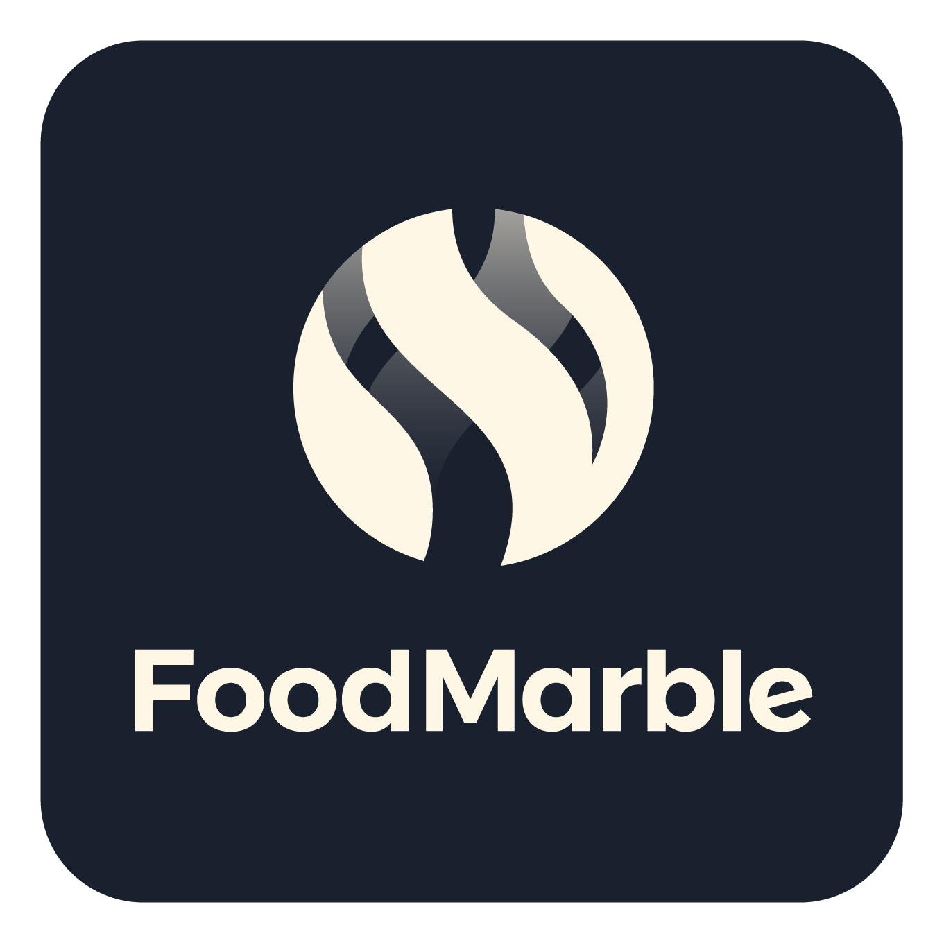 Foodmarble Digestive Health Ltd.