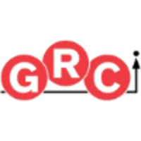 Grand Rapids Controls Co. LLC